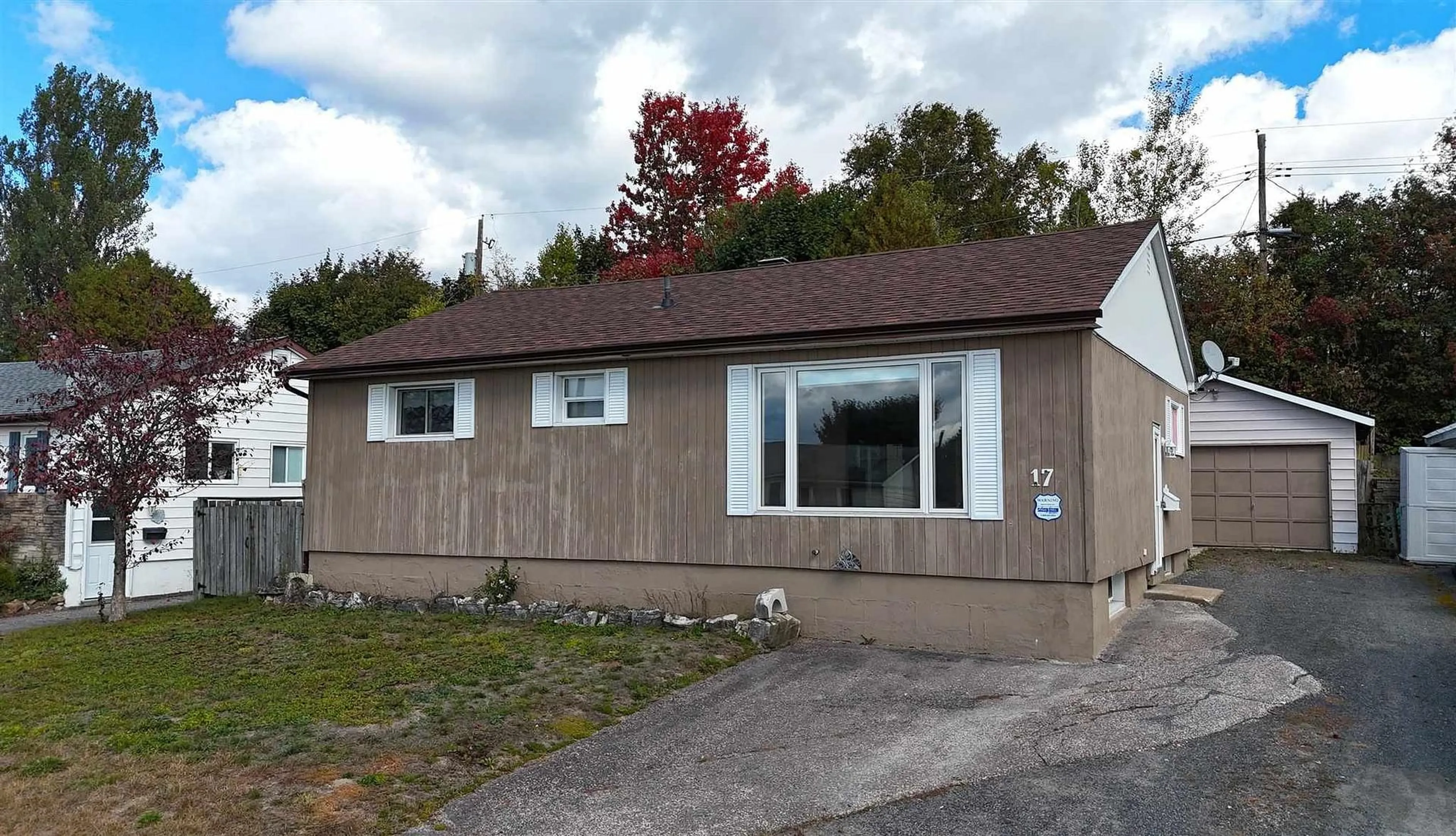 trreb/IMG-X13888440_ssm-ssm-4542572-l.jpg
