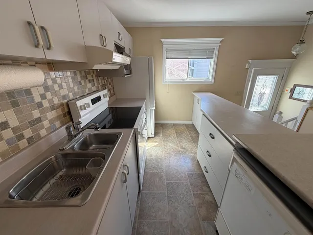 17 Brown Rd, Elliot Lake 5