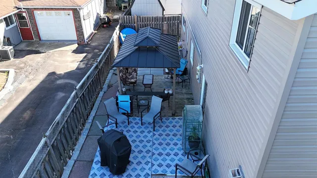1 Joubin Rd, Elliot Lake 4