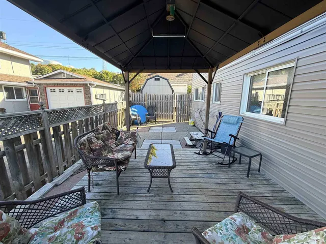 1 Joubin Rd, Elliot Lake 5