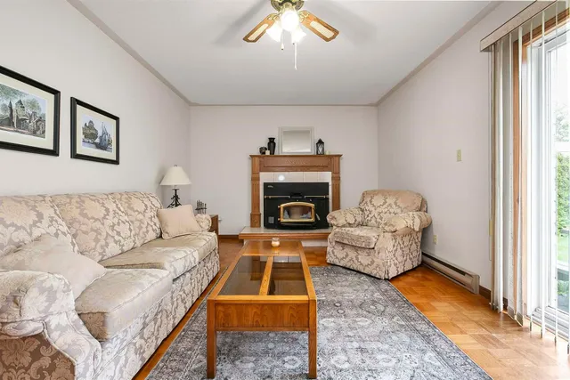 62 Laronde Ave, Sault Ste Marie 3