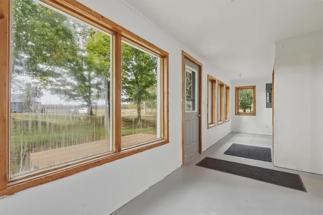 2319 Dayton Rd, Huron Shores 4