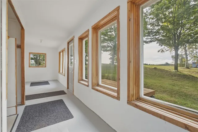 2319 Dayton Rd, Huron Shores 3