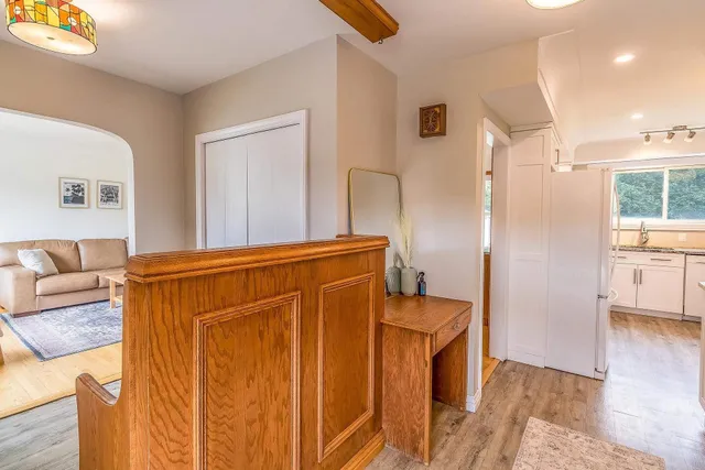 134 Florwin Dr, Sault Ste Marie 5