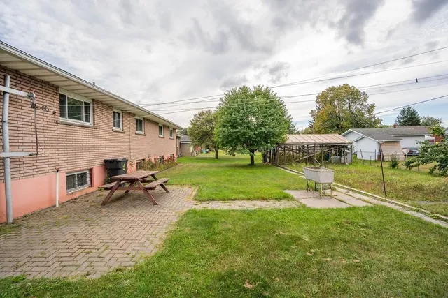 285 Spadina Ave, Sault Ste Marie 4