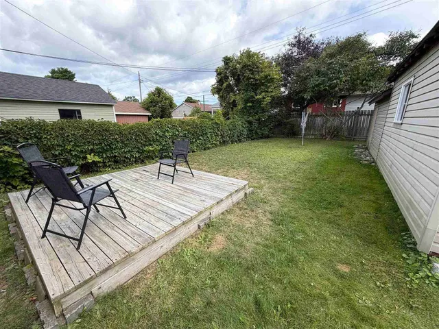 96A Axmith Ave, Elliot Lake 2