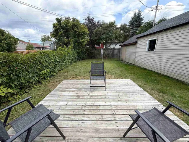 96A Axmith Ave, Elliot Lake 3