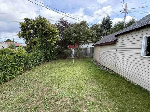 96A Axmith Ave, Elliot Lake 4
