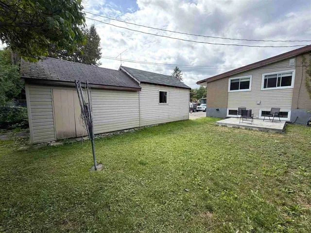 96A Axmith Ave, Elliot Lake 5
