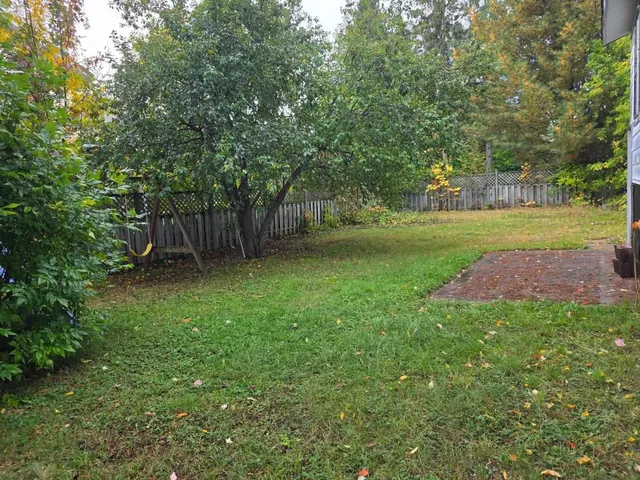 177 River Rd, Sault Ste Marie 5