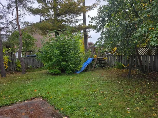 177 River Rd, Sault Ste Marie 4