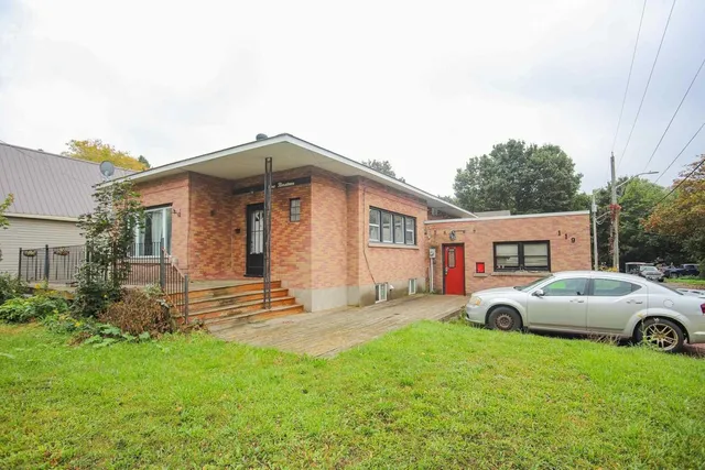 119 Salisbury Ave, Sault Ste Marie 2