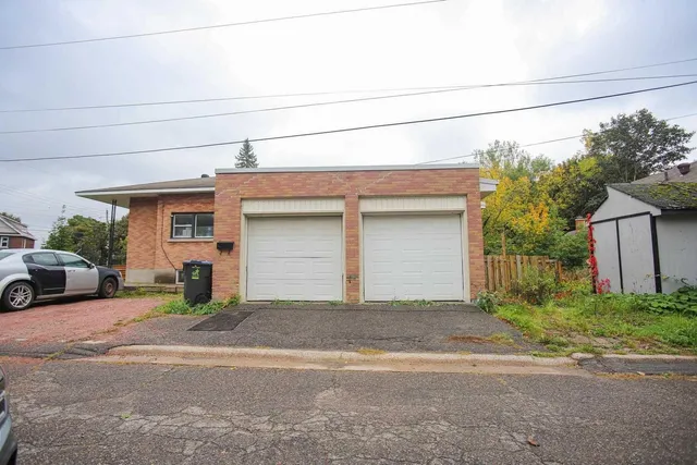 119 Salisbury Ave, Sault Ste Marie 4