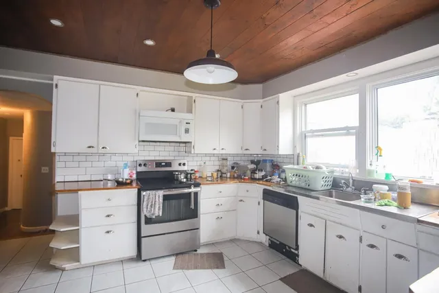 119 Salisbury Ave, Sault Ste Marie 5
