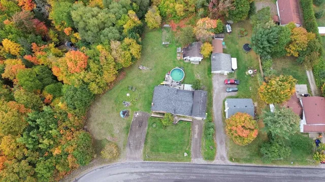 480 Moss Rd, Sault Ste Marie 4