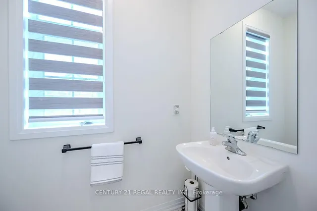 30 Rustic Oak Tr, North Dumfries 5