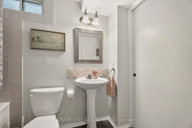 25 Wheeler St, Ottawa 3