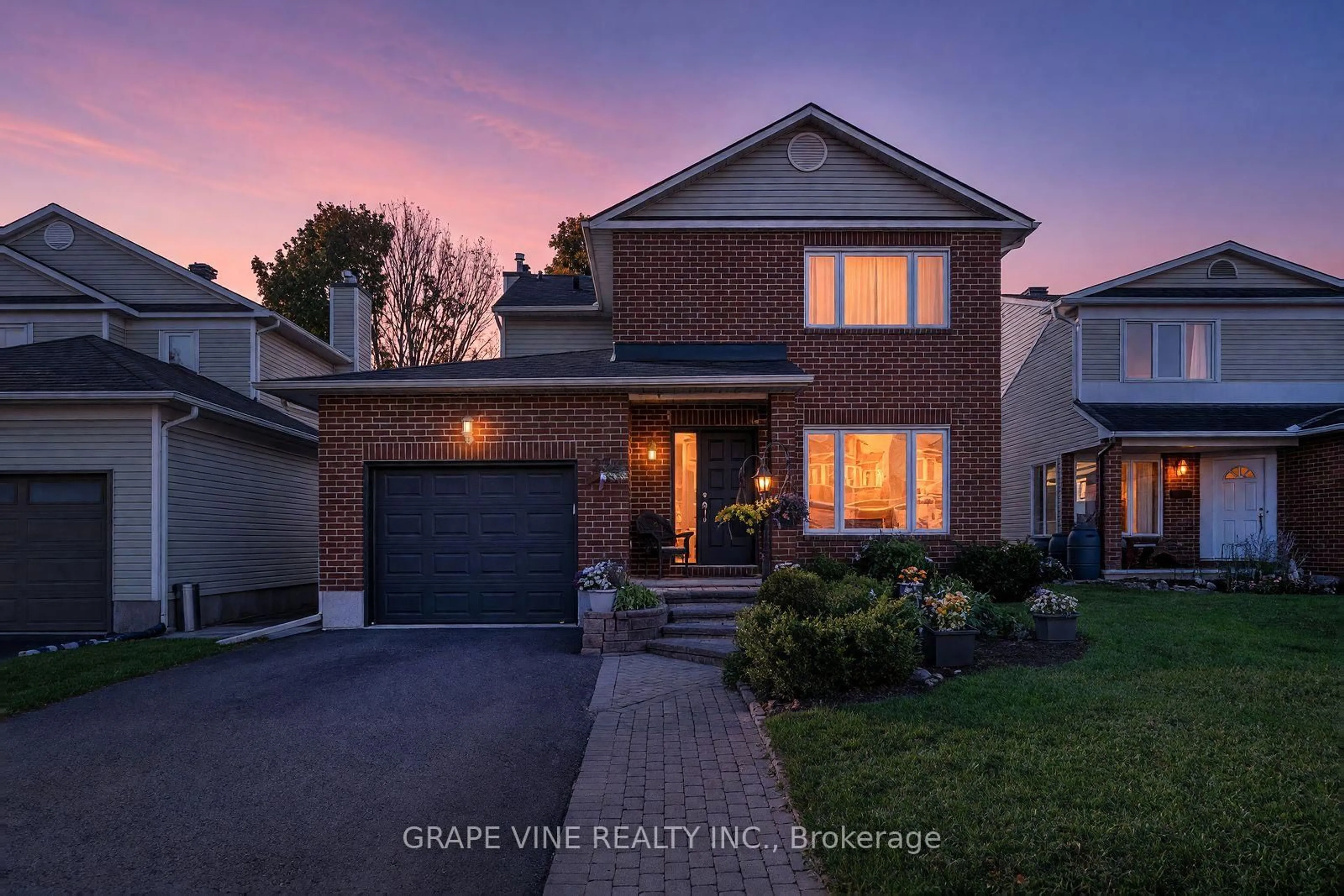 trreb/IMG-X13911876_aa7cd5b1-8f10-451f-96fd-6f72cd529cb3-l.jpg