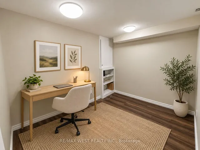 101 Lorne St, Grey Highlands 2