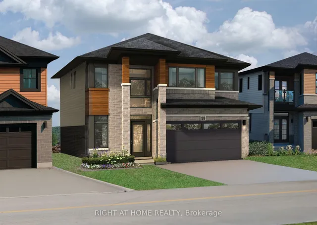 266 McNeilly Rd, Hamilton 2