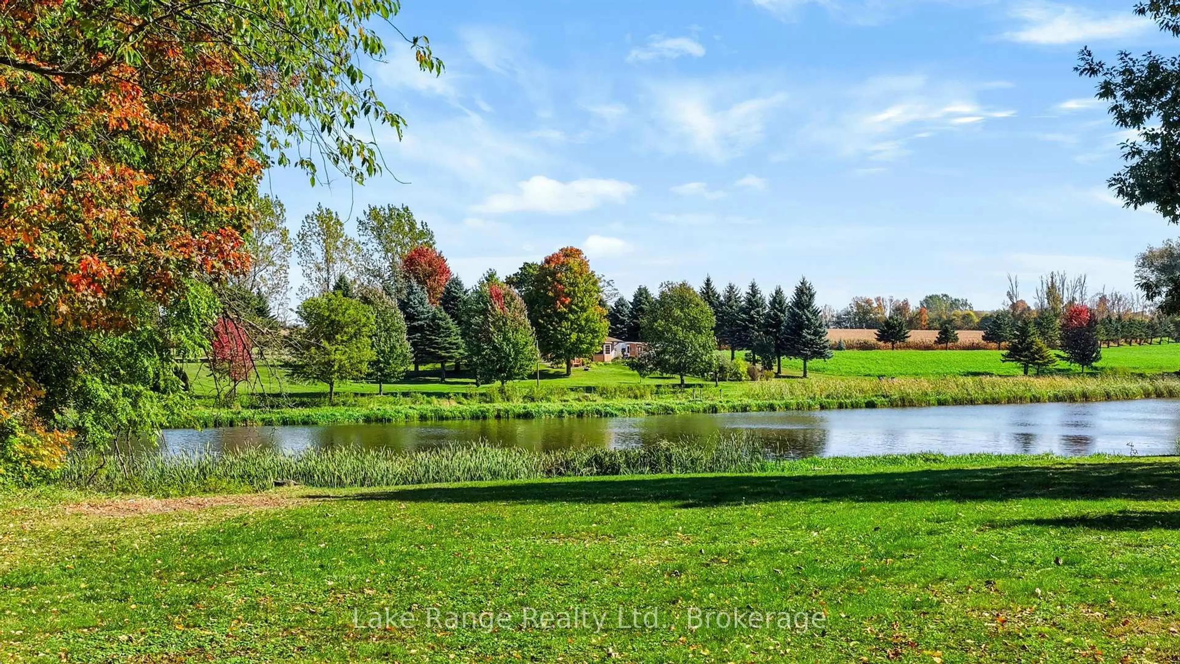trreb/IMG-X13995638_7d8cf56d-47e3-4601-b9b7-6369b1fcd33c-l.jpg