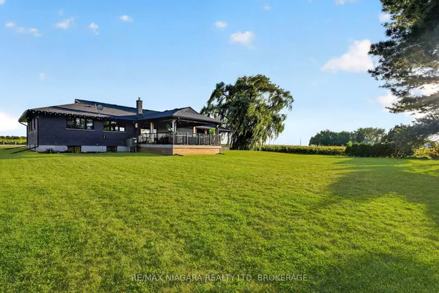 714 Carlton St, Niagara-on-the-Lake 4