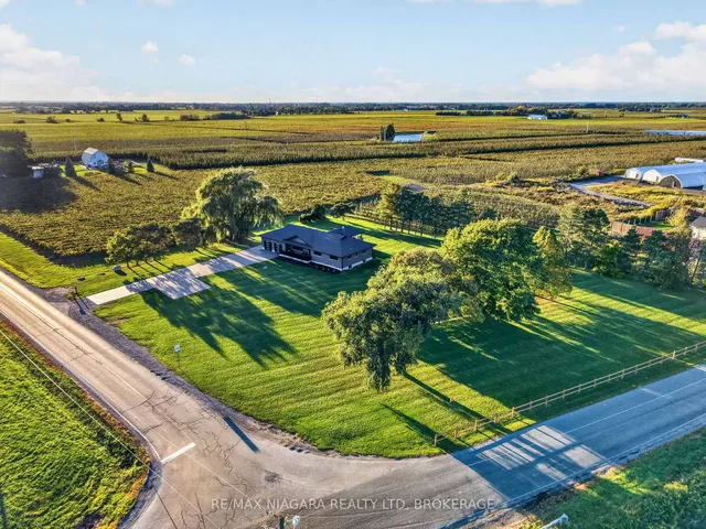 714 Carlton St, Niagara-on-the-Lake 5