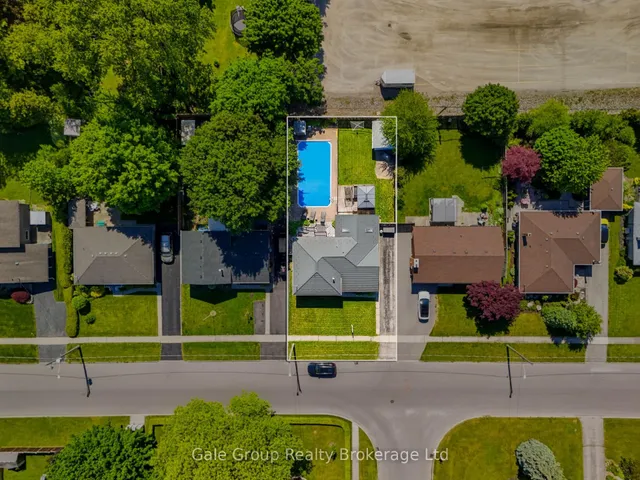 171 Orchard Rd, Woodstock 5