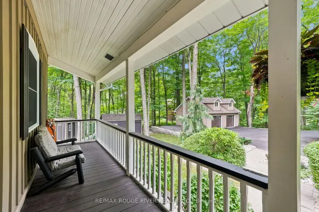 2774 Les Davey Rd, Hamilton Township 4