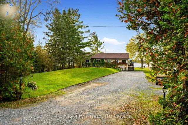 1551B Reynolds Rd, Trent Hills 4