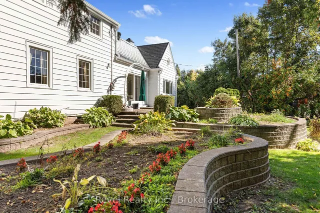 13 Sylvan Cres, Kawartha Lakes 3