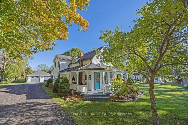 143 St George St, St. Thomas 2