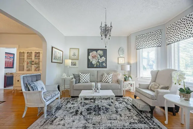 143 St George St, St. Thomas 5