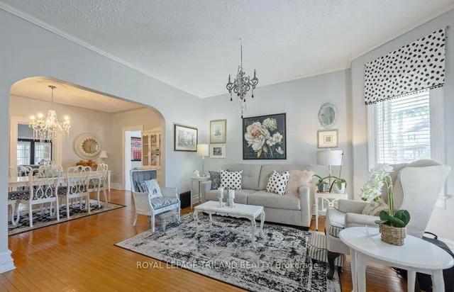 143 St George St, St. Thomas 4