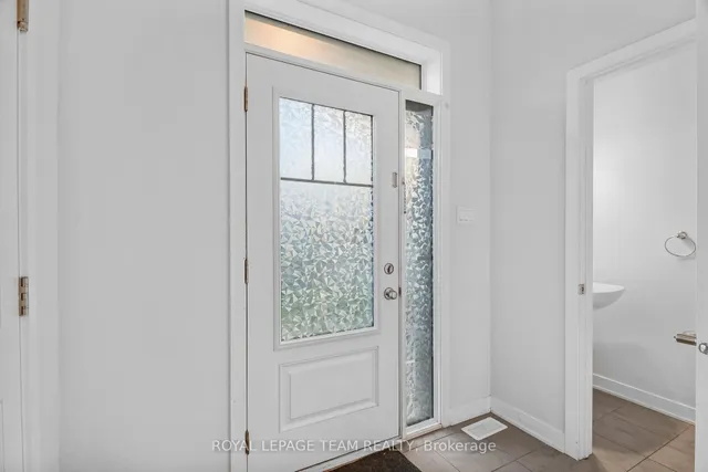 2177 Winsome Terr, Orleans 3