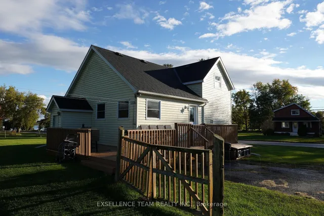 7 MARY St, Edwardsburgh/Cardinal 2