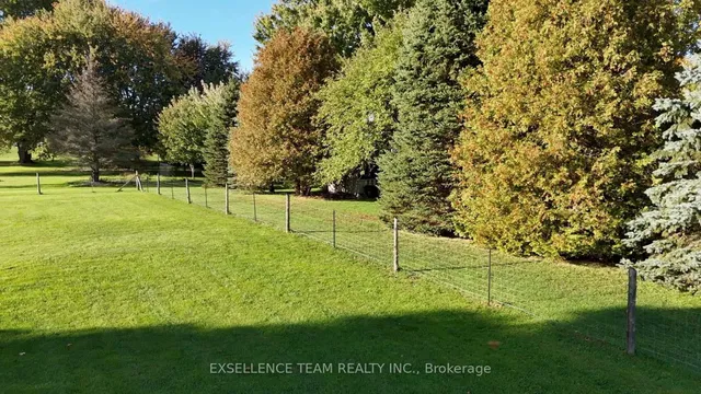 7 MARY St, Edwardsburgh/Cardinal 4