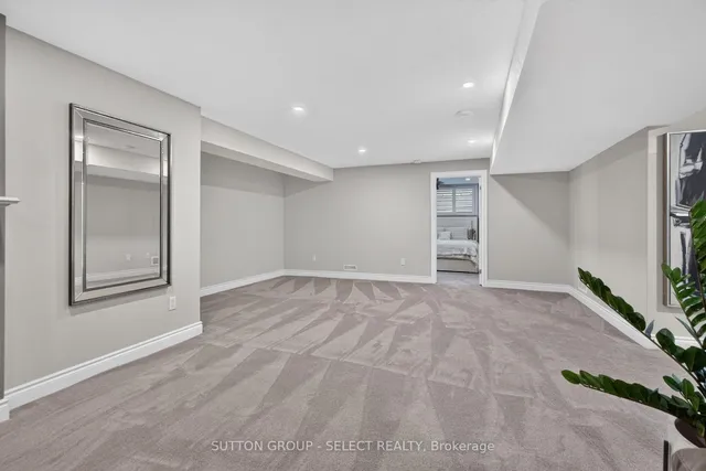 1042 Melsetter Way, London North 2