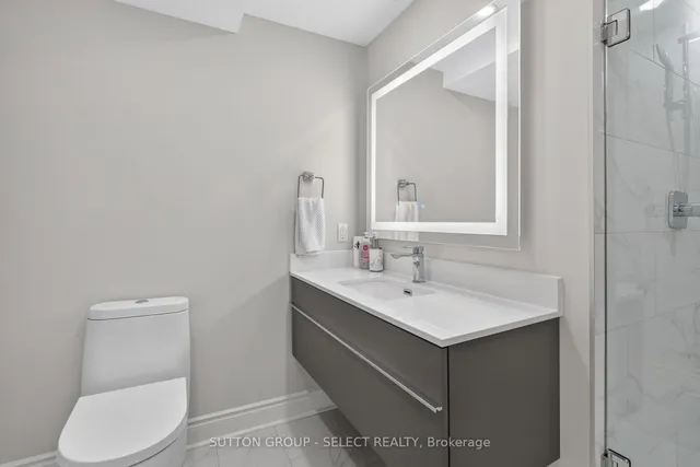 1042 Melsetter Way, London North 4