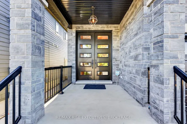 14 Park Cres, Loyalist 3
