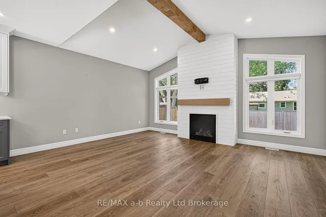 6 Diamond St, East Zorra-Tavistock 2