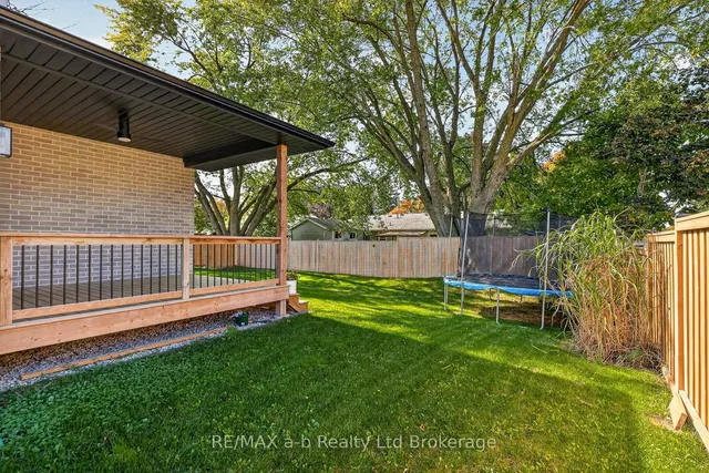 6 Diamond St, East Zorra-Tavistock 4