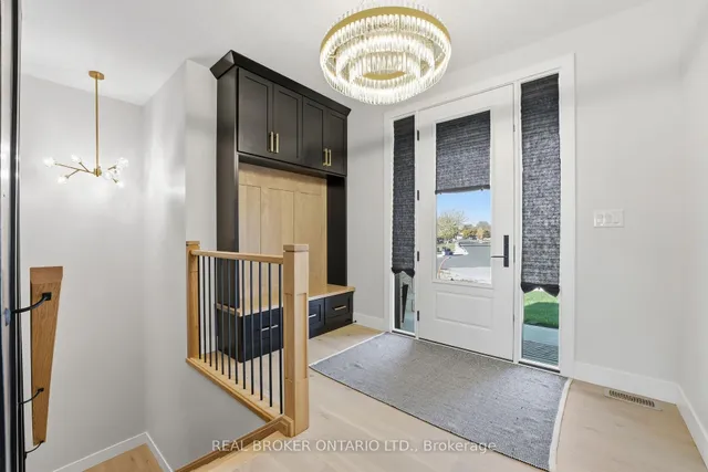48 Rebecca Dr, Aylmer 3
