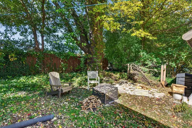 427 Wortley Rd, London South 4
