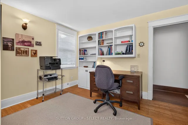427 Wortley Rd, London South 5