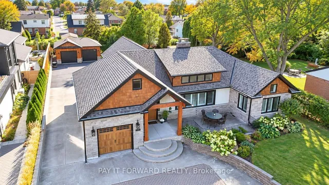 60 Mountain Brow Blvd, Hamilton 2