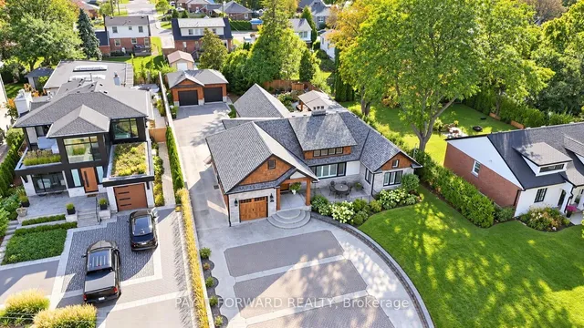 60 Mountain Brow Blvd, Hamilton 3