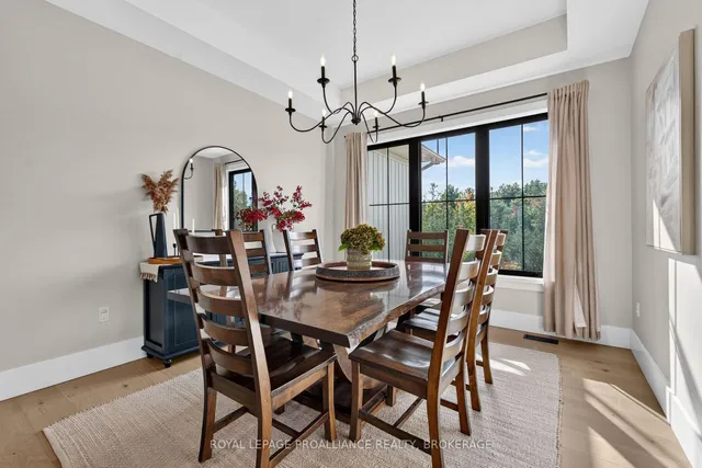 516 Colebrook Rd, Yarker 5