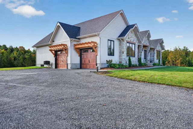 516 Colebrook Rd, Yarker 2