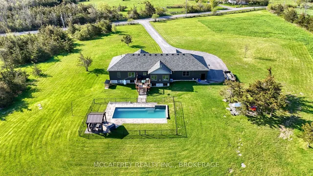 573 Glennelm Rd, Greater Napanee 2